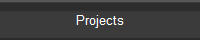 Projects